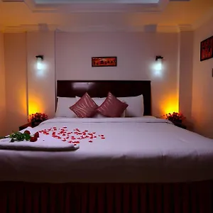 3* Hotel Sps Kings Way